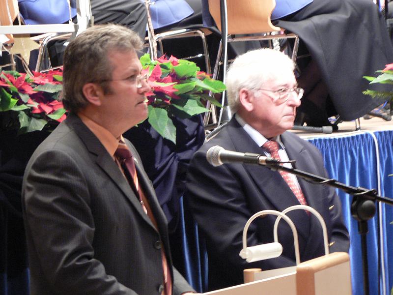 jahreskonzert07 (57).JPG